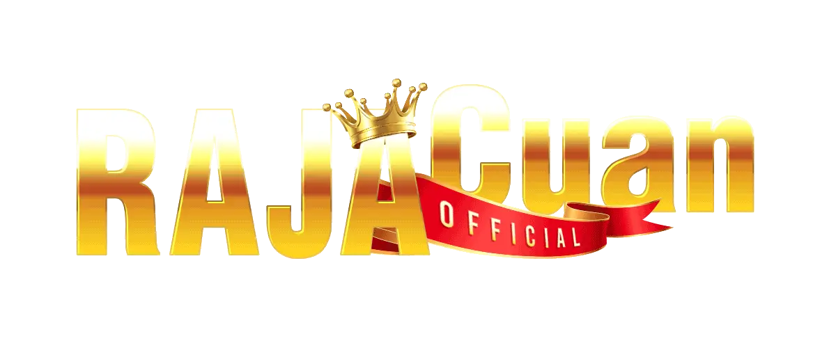 RAJACUAN